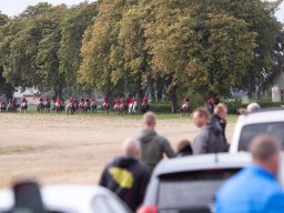 IMG_8297_web